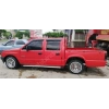 ISUZU TFR PICK UP- 90/97; ARAÇ BİLGİLERİ VE RESİMLERİ (KB)