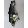 ISUZU TFR PICK UP- 90/97; KAPUT KİLİDİ (HUSHAN)