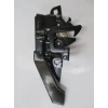 ISUZU TFR PICK UP- 90/97; KAPUT KİLİDİ (HUSHAN)