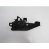 ISUZU TFR PICK UP- 90/97; KAPUT KİLİDİ (HUSHAN)