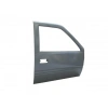 ISUZU TFR PICK UP- 98/02; ÖN KAPI KOMPLE SAĞ AYNA DELİKSİZ (İCELİ/ÇEKOMASTİKLİ) (SIMYI)