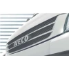 IVECO DAILY- 08/11; ARAÇ BİLGİLERİ VE RESİMLERİ