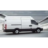 IVECO DAILY- 08/11; ARAÇ BİLGİLERİ VE RESİMLERİ