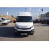 IVECO DAILY- 14/19; ARAÇ BİLGİLERİ VE RESİMLERİ