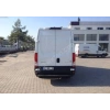 IVECO DAILY- 14/19; ARAÇ BİLGİLERİ VE RESİMLERİ
