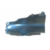 IVECO DAILY- 25/26; ÖN ÇAMURLUK SOL DELİKSİZ (TYG)
