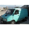 IVECO DAILY- 90/98; ARAÇ BİLGİLERİ VE RESİMLERİ
