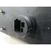 IVECO DAILY- 90/98; STOP LAMBASI SOL KIRMIZI/BEYAZ (SOKETİ ORJİNAL TİP DEĞİL) (FAMELLA)