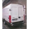 IVECO DAILY- 99/07; ARAÇ BİLGİLERİ VE RESİMLERİ (35C11)