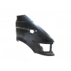 IVECO DAILY- 99/07; ÖN ÇAMURLUK DELİKLİ SAĞ (TW)