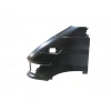 IVECO DAILY- 99/07; ÖN ÇAMURLUK DELİKLİ SOL (TW)
