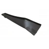 IZGARA KENAR SAG COUIER BM 14-