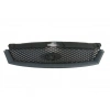 IZGARA - RADYATOR MONDEO BM 01-