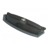 IZGARA - RADYATOR MONDEO BM 01-