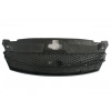 IZGARA - RADYATOR MONDEO BM 01-