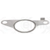 İZOLASYON FLANŞI BMW F20 F30 F48 G30