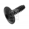 IZOLASYON KLIPSI UNIVERSAL BM 84-