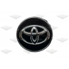 JANT GÖBEĞİ | TOYOTA | AURIS | 2012-2018