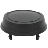 JANT KAPAGI 14 JANT TRANSIT V-184/V-347/V-363 BM 93-