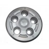 JANT KAPAGI BOXER III BM 07-
