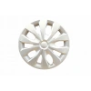 JANT KAPAGI COURIER V-769 BM 24-