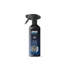 JANT TEMIZLEME SPREYI 500 ML - ( PAKET ADEDI / 24 LÜK ) BM BM BM