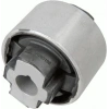 JBJ808L ALT ROTİL GRANDE PUNTO 05 PUNTO EVO 08 CORSA D 1.0 1.2 1.4 1.3D 1.7D 06 FIORINO BIPPER NEMO 08