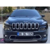 JEEP CHEROKEE- 14/15; ARAÇ BİLGİLERİ VE RESİMLERİ