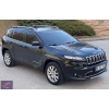JEEP CHEROKEE- 14/15; ARAÇ BİLGİLERİ VE RESİMLERİ
