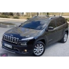 JEEP CHEROKEE- 14/15; ARAÇ BİLGİLERİ VE RESİMLERİ