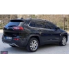 JEEP CHEROKEE- 14/15; ARAÇ BİLGİLERİ VE RESİMLERİ