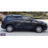 JEEP CHEROKEE- 14/15; ARAÇ BİLGİLERİ VE RESİMLERİ
