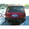 JEEP CHEROKEE- 91/96; ARAÇ BİLGİLERİ VE RESİMLERİ