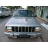 JEEP CHEROKEE- 97/01; ARAÇ BİLGİLERİ VE RESİMLERİ