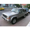 JEEP CHEROKEE- 97/01; ARAÇ BİLGİLERİ VE RESİMLERİ