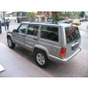 JEEP CHEROKEE- 97/01; ARAÇ BİLGİLERİ VE RESİMLERİ
