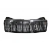 JEEP CHEROKEE- GRAND- 06/08; ÖN PANJUR NİKELAJLI (LIMITED MODELİ İÇİN) (TYG)