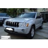 JEEP CHEROKEE- GRAND- 06/11; ARAÇ BİLGİLERİ VE RESİMLERİ