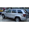 JEEP CHEROKEE- GRAND- 06/11; ARAÇ BİLGİLERİ VE RESİMLERİ