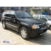 JEEP CHEROKEE- GRAND- 06/11; ARAÇ BİLGİLERİ VE RESİMLERİ