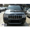 JEEP CHEROKEE- GRAND- 06/11; ARAÇ BİLGİLERİ VE RESİMLERİ