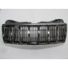 JEEP CHEROKEE- GRAND- 09/11; ÖN PANJUR NİKELAJLI (TYG)