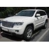 JEEP CHEROKEE- GRAND- 11/12; ARAÇ BİLGİLERİ VE RESİMLERİ