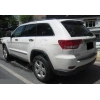 JEEP CHEROKEE- GRAND- 11/12; ARAÇ BİLGİLERİ VE RESİMLERİ