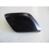 JEEP CHEROKEE- GRAND- 11/12; FAR YIKAMA FİSKİYE KAPAĞI SOL (BFN)