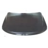 JEEP CHEROKEE- GRAND- 11/12; MOTOR KAPUTU (ÇELİK) (TYG)