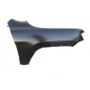 JEEP CHEROKEE- GRAND- 11/12; ÖN ÇAMURLUK DELİKSİZ SAĞ (TW)