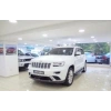 JEEP CHEROKEE- GRAND- 13/18; ARAÇ BİLGİLERİ VE RESİMLERİ