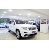 JEEP CHEROKEE- GRAND- 13/18; ARAÇ BİLGİLERİ VE RESİMLERİ