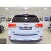 JEEP CHEROKEE- GRAND- 13/18; ARAÇ BİLGİLERİ VE RESİMLERİ
